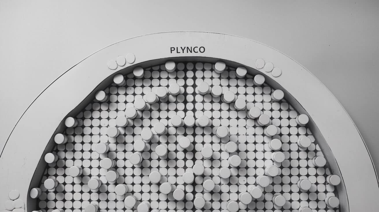 Plynco