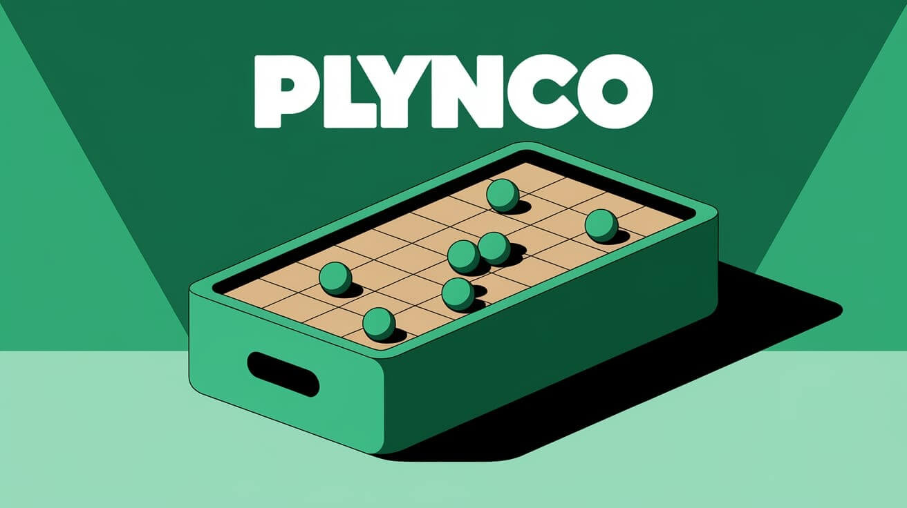 Plynco