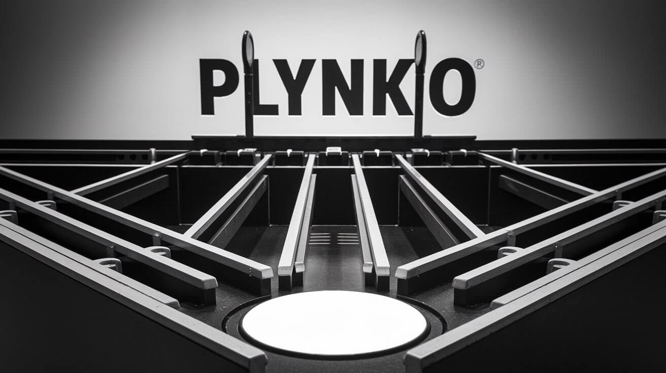 Plynco