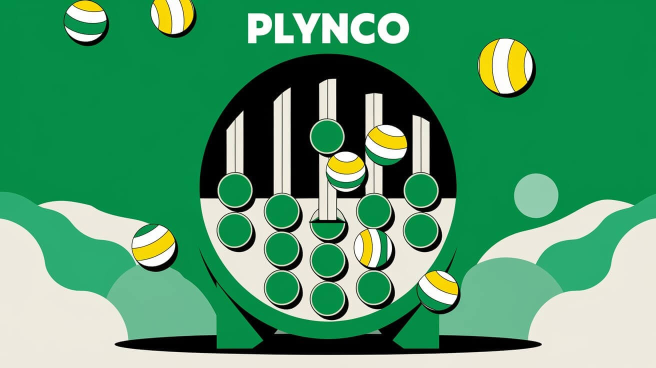 Plynco