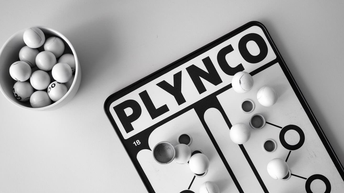 Plynco